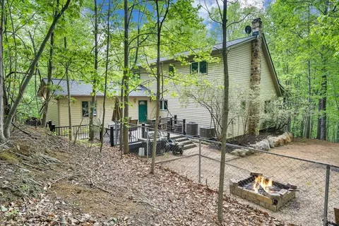 290 Silver Shadow, Hardy, VA 24101 photo 49