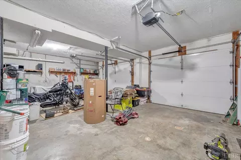 290 Silver Shadow, Hardy, VA 24101 photo 43