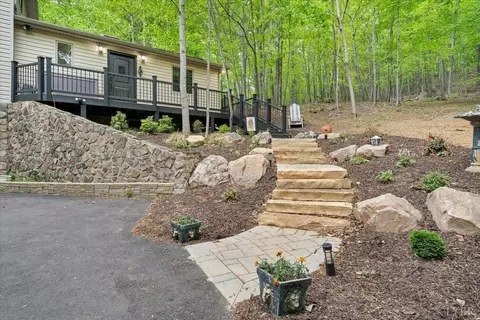290 Silver Shadow, Hardy, VA 24101 photo 55