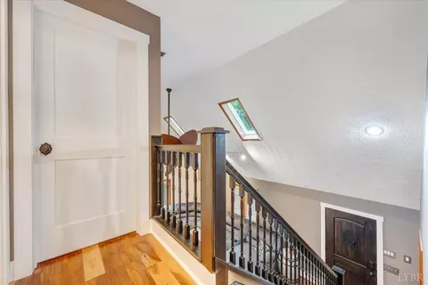 290 Silver Shadow, Hardy, VA 24101 photo 33