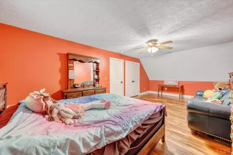 290 Silver Shadow, Hardy, VA 24101 photo 35