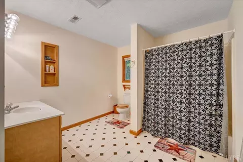 290 Silver Shadow, Hardy, VA 24101 photo 38