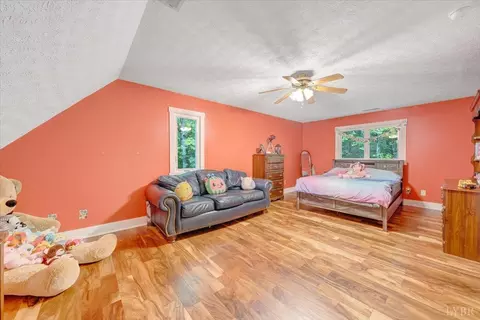 290 Silver Shadow, Hardy, VA 24101 photo 34