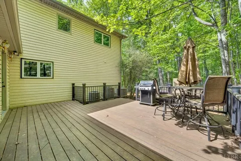 290 Silver Shadow, Hardy, VA 24101 photo 45