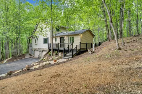 290 Silver Shadow, Hardy, VA 24101 photo 54