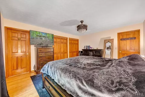 290 Silver Shadow, Hardy, VA 24101 photo 18