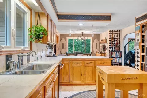 290 Silver Shadow, Hardy, VA 24101 photo 16