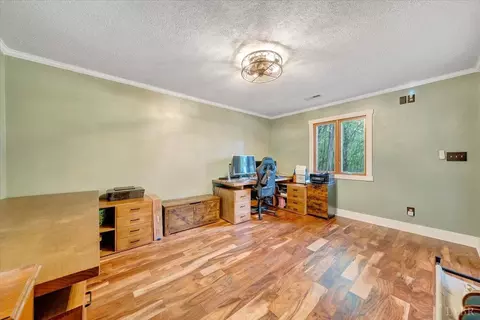 290 Silver Shadow, Hardy, VA 24101 photo 29