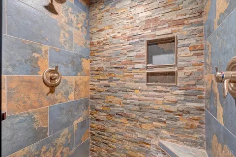 290 Silver Shadow, Hardy, VA 24101 photo 31