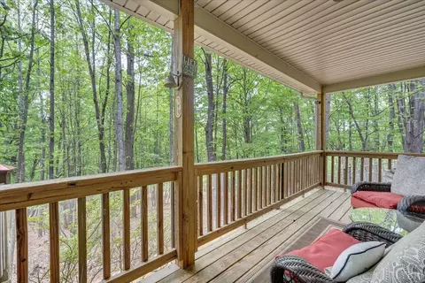 290 Silver Shadow, Hardy, VA 24101 photo 2