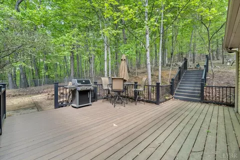 290 Silver Shadow, Hardy, VA 24101 photo 47