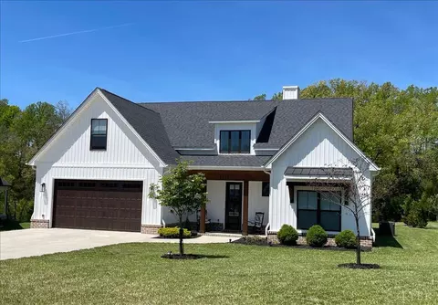 1185 Elk Creek Rd, Forest, VA 24551