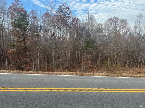 0 Patrick Henry Hwy, Phenix, VA 23959