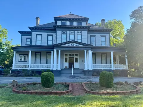 3024 Rivermont Ave, Lynchburg, VA 24503