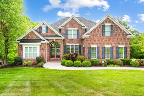2058 Rocky Branch Dr, Forest, VA 24551