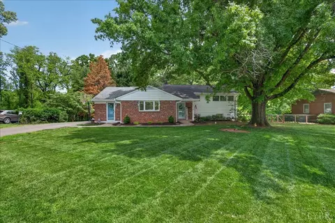 2236 Taylor Farm Rd, Lynchburg, VA 24503