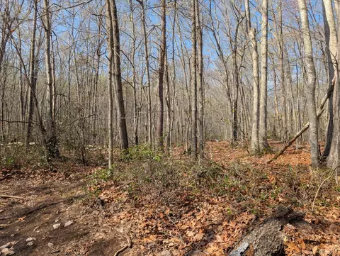 0 Peaceful, Madison Heights, VA 24572