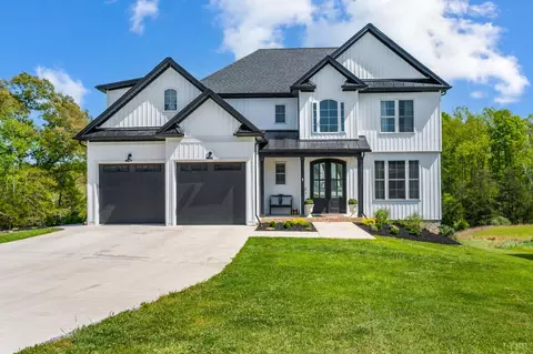 1192 Elk Creek Rd, Forest, VA 24551