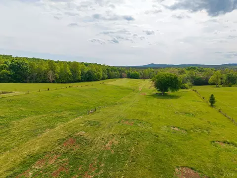 0 Tin Top Pl, Appomattox, VA 24538