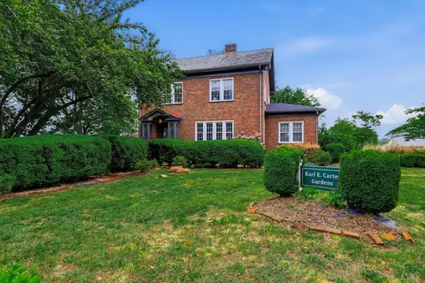 18697 Forest Rd, Lynchburg, VA 24502