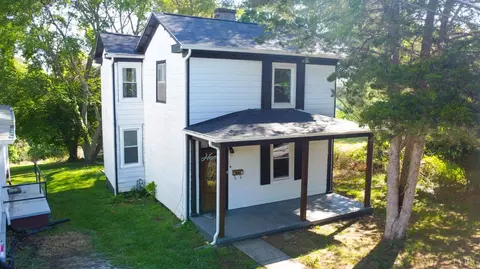 920 Cabell St, Lynchburg, VA 24504