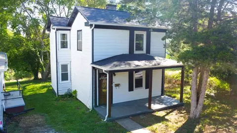 920 Cabell St, Lynchburg, VA 24504