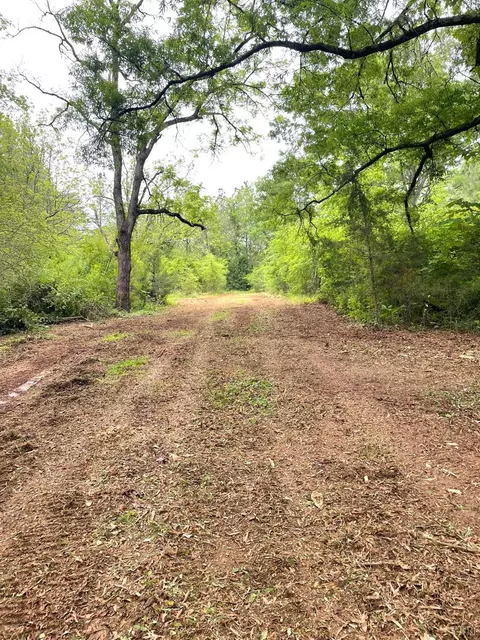 0 Three Creeks Rd, Gladys, VA 24554