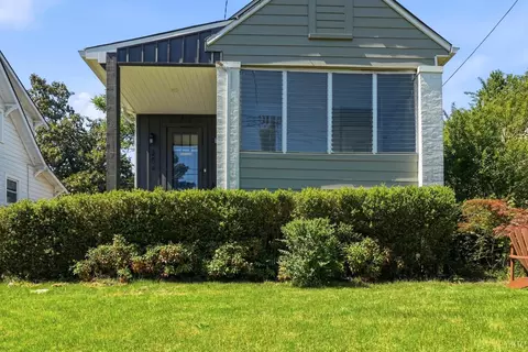 204 Westover Blvd, Lynchburg, VA 24501