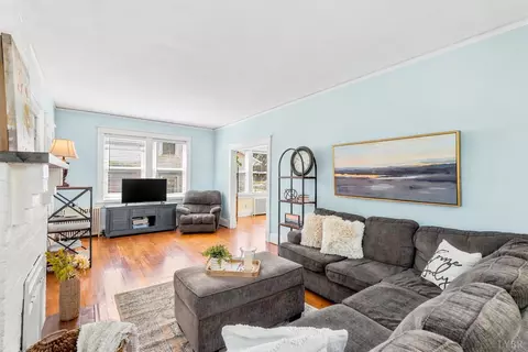 204 Westover Blvd, Lynchburg, VA 24501