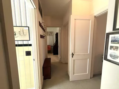 Entry Way - 302 Halifax St, Phenix, VA 23959 photo 2 of 2