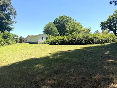 Exterior - 302 Halifax St, Phenix, VA 23959 photo 17 of 19
