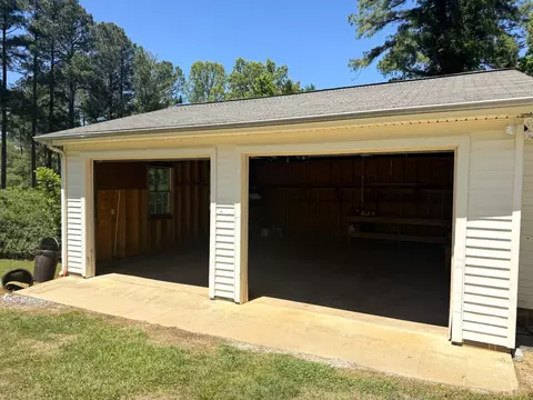Other - 302 Halifax St, Phenix, VA 23959 photo 1 of 5