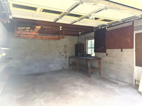 Other - 302 Halifax St, Phenix, VA 23959 photo 3 of 5