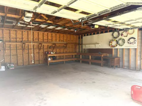 Other - 302 Halifax St, Phenix, VA 23959 photo 2 of 5