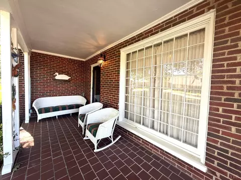 Exterior - 302 Halifax St, Phenix, VA 23959 photo 11 of 19