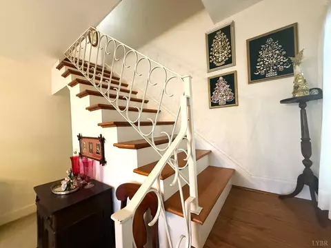 Other - 302 Halifax St, Phenix, VA 23959 photo 5 of 5