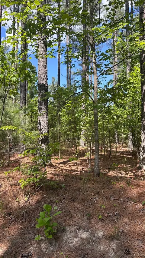 2 Foxfire Ln, Bedford, VA 24523