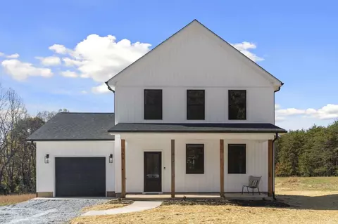 0 Ivanhoe, Lynchburg, VA 24504