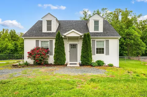 328 Elon Rd, Madison Heights, VA 24572