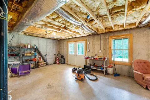 Other - 268 Cedar Hill Dr, Amherst, VA 24521 photo 7 of 12