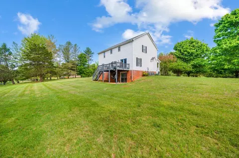 Other - 268 Cedar Hill Dr, Amherst, VA 24521 photo 8 of 12