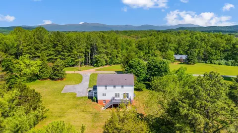 Other - 268 Cedar Hill Dr, Amherst, VA 24521 photo 9 of 12