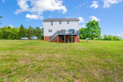Other - 268 Cedar Hill Dr, Amherst, VA 24521 photo 10 of 12