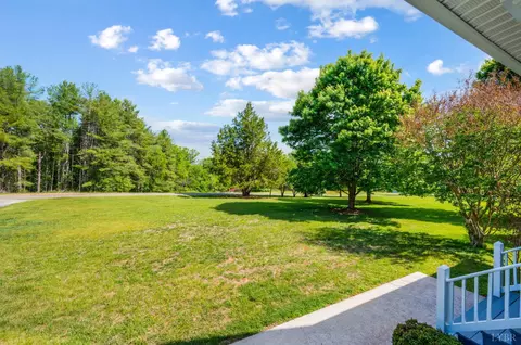 Exterior - 268 Cedar Hill Dr, Amherst, VA 24521 photo 3 of 12