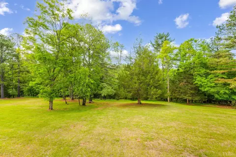 Exterior - 268 Cedar Hill Dr, Amherst, VA 24521 photo 7 of 12