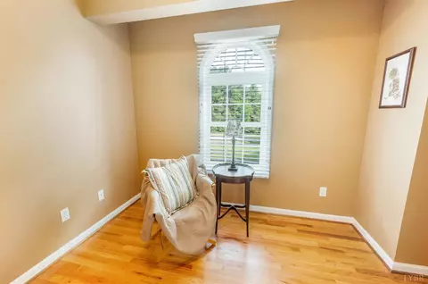 Other - 268 Cedar Hill Dr, Amherst, VA 24521 photo 5 of 12