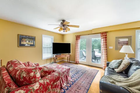 Other - 268 Cedar Hill Dr, Amherst, VA 24521 photo 2 of 12