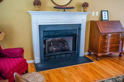 Other - 268 Cedar Hill Dr, Amherst, VA 24521 photo 1 of 12