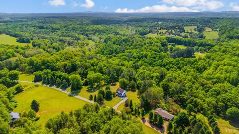 View/Area - 268 Cedar Hill Dr, Amherst, VA 24521 photo 4 of 4