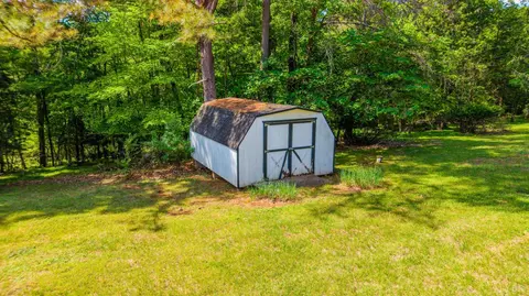 Exterior - 268 Cedar Hill Dr, Amherst, VA 24521 photo 11 of 12